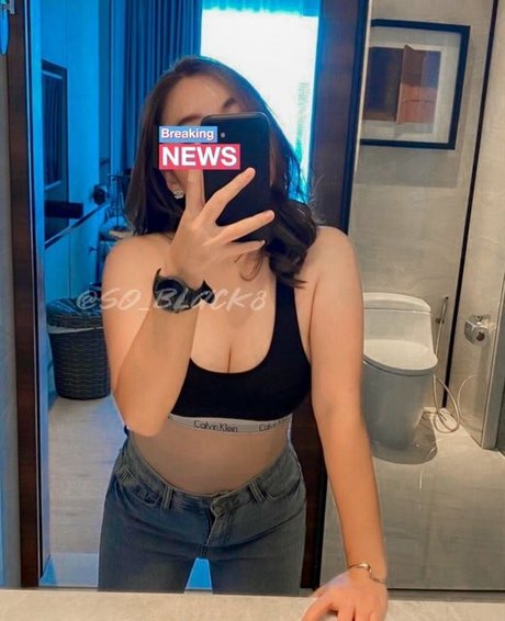 so black nice actress pic