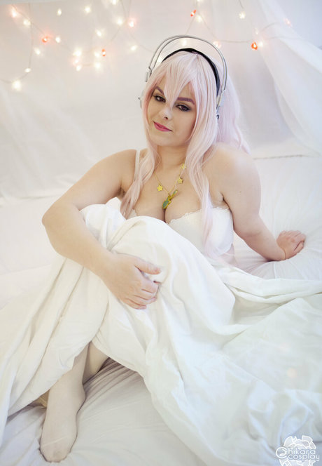 star teen onlyfans exclusive images