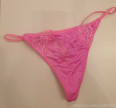 miss stocking best actress photos