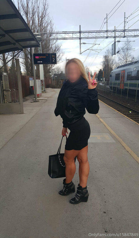 miss stocking beautiful star img