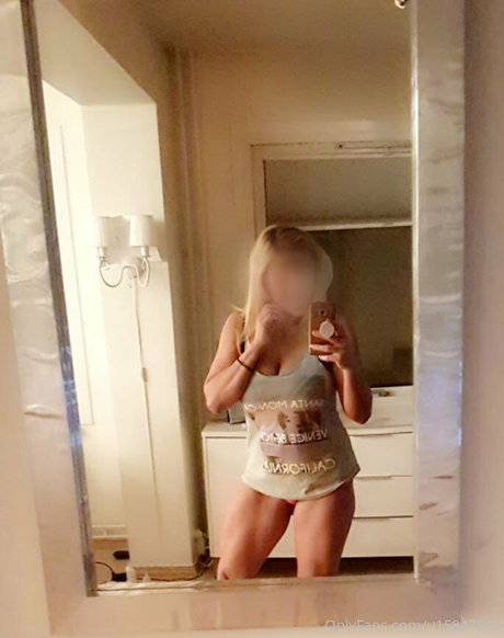 miss stocking pornstar erotic pictures