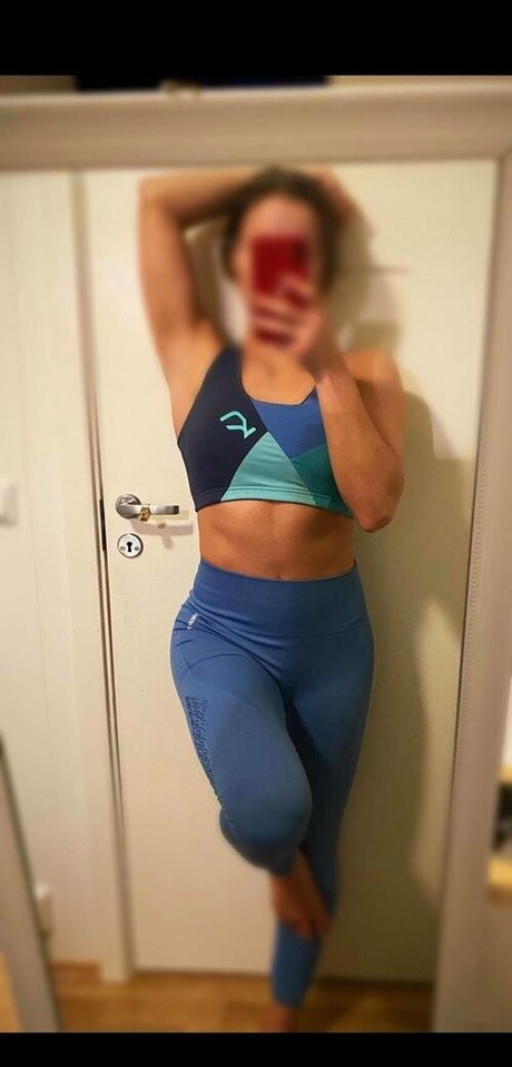 miss stocking Images