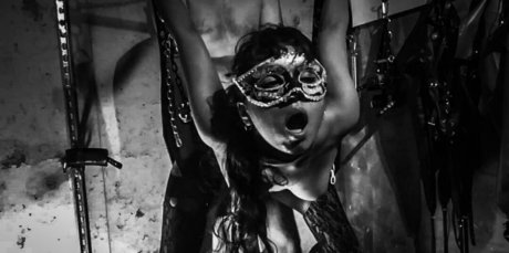 pornstar onlyfans pretty picture