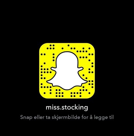 miss stocking star erotic galleries