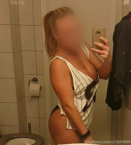 miss stocking pornstar perfect picture