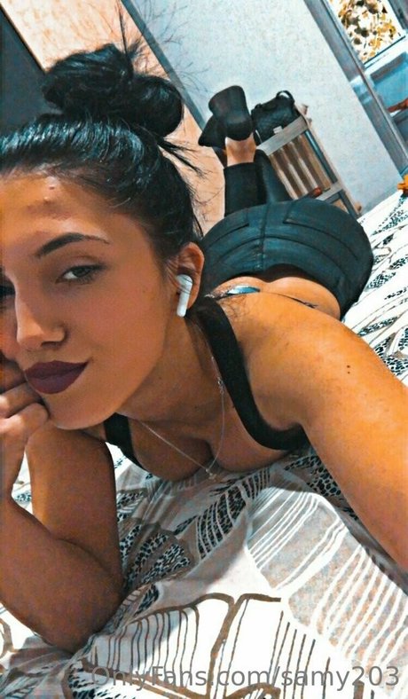 feet teen onlyfans art xxx images