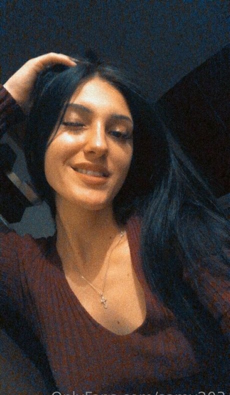 samy203 actress archive