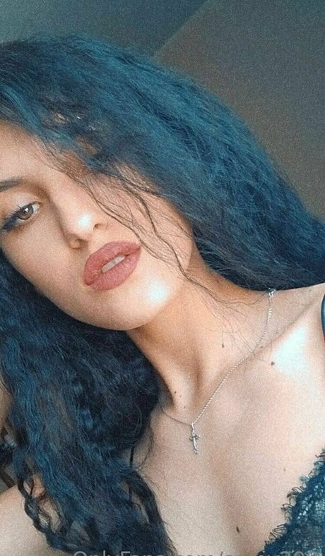 trans teen onlyfans free sex pic