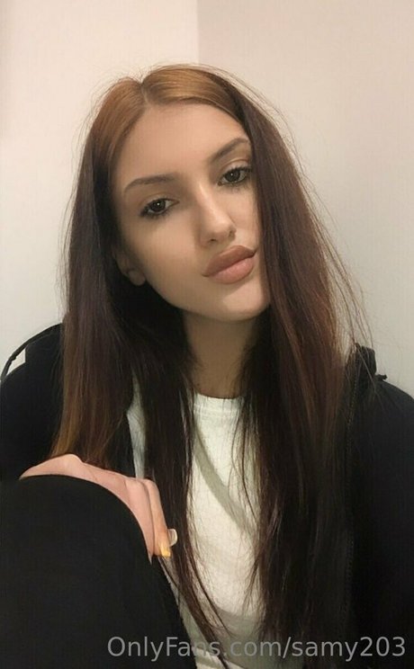 samy203 free model photo