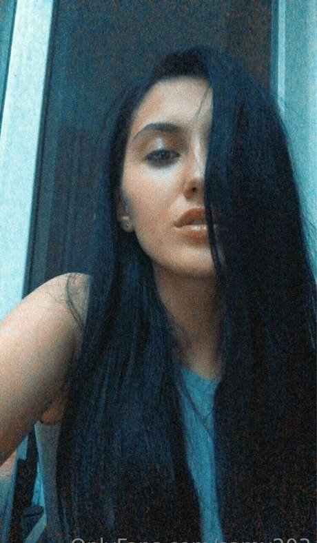 samy203 star xxx photo