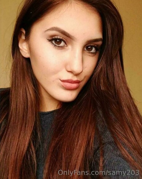 samy203 pornstar nude galleries