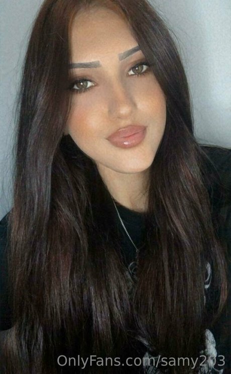 samy203 perfect star pics