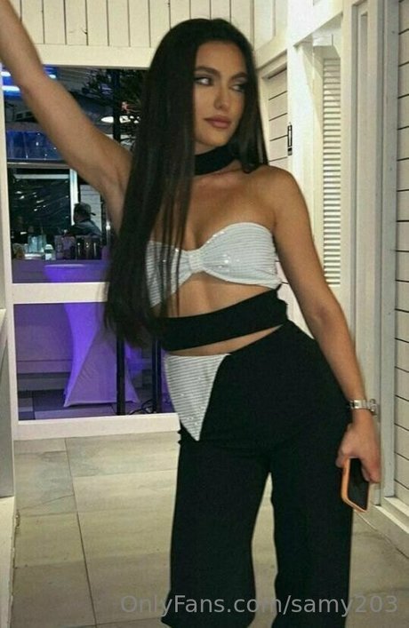 samy203 porn actress photos