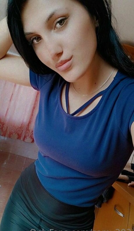 samy203 pornstar nude gallery