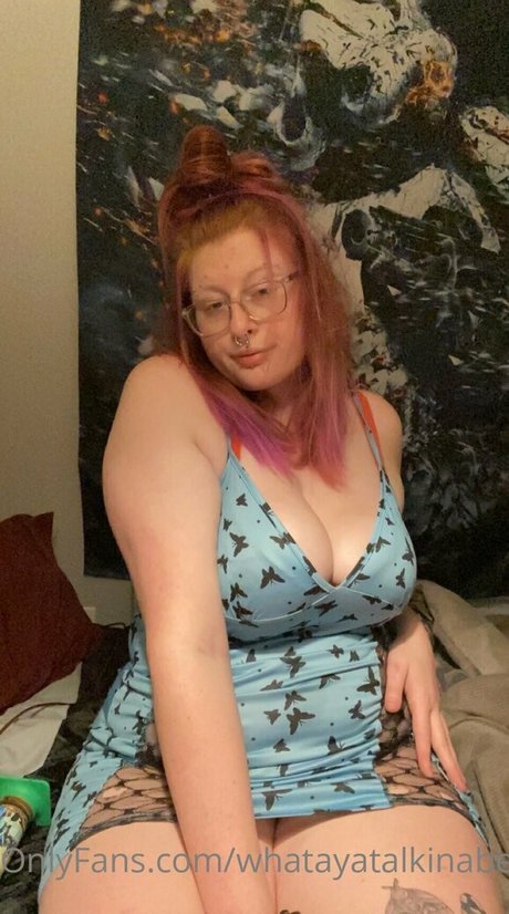 thick pawg onlyfans free nude images