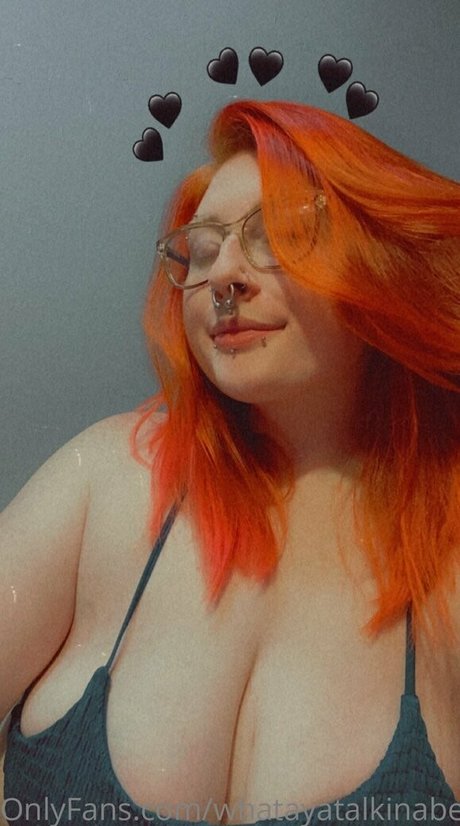 whatayatalkinabeet model best pictures