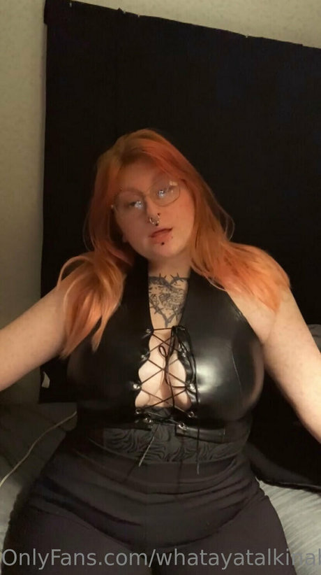 whatayatalkinabeet high quality actress photos