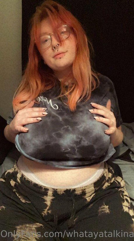 whatayatalkinabeet hd star images