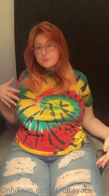 asian teen solo onlyfans hot sex image