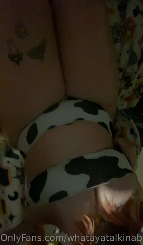 old lady onlyfans hot porn archive