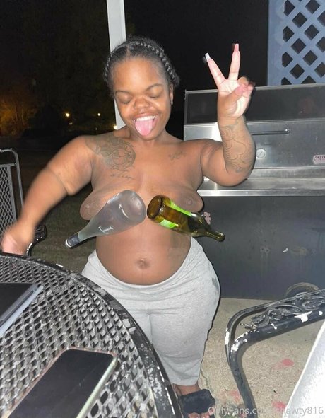 asian twink onlyfans erotic image