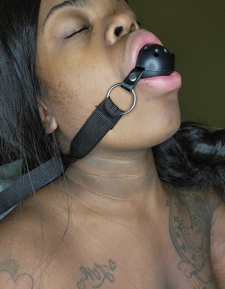 shawty816 model free galleries