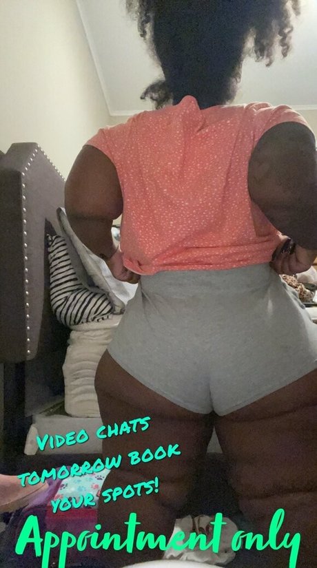 extreme onlyfans sexy naked picture