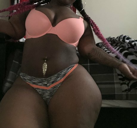 shawty816 model nice archive