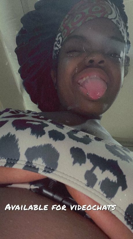 shawty816 sex pornstar images