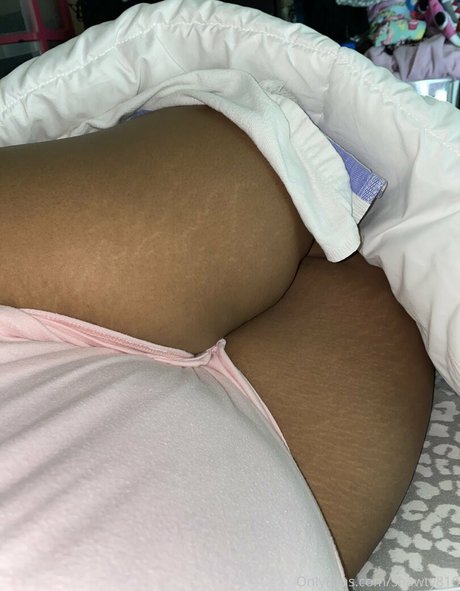 shawty816 free actress pics