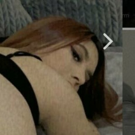 Lovebabystorm hot star archive