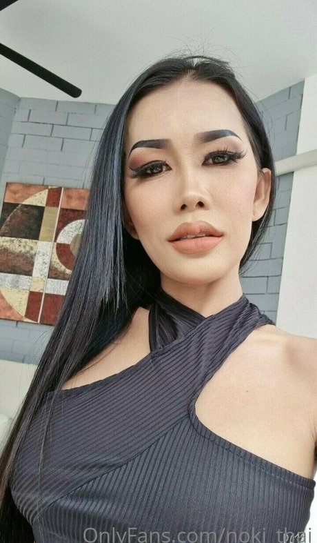 bbw milf onlyfans beautiful xxx pics