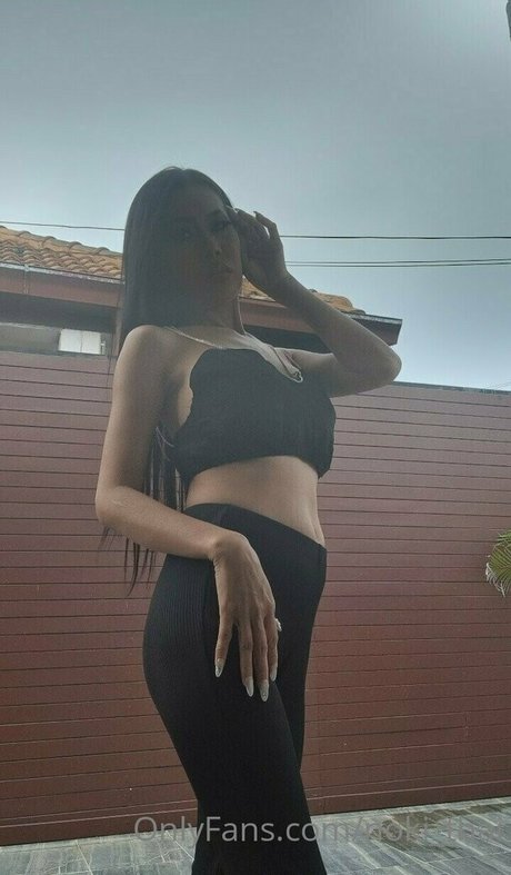 anal wife onlyfans free naked photos