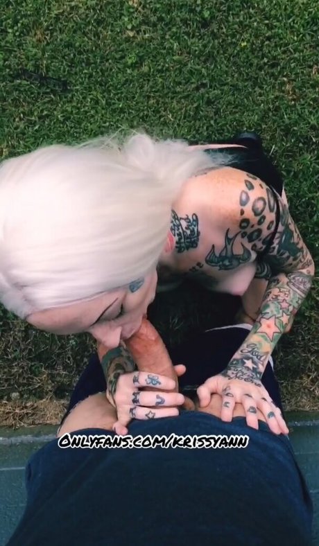 asian twink onlyfans free pics