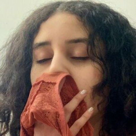 big tits college onlyfans best photo