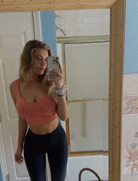 cougars onlyfans nude gallery