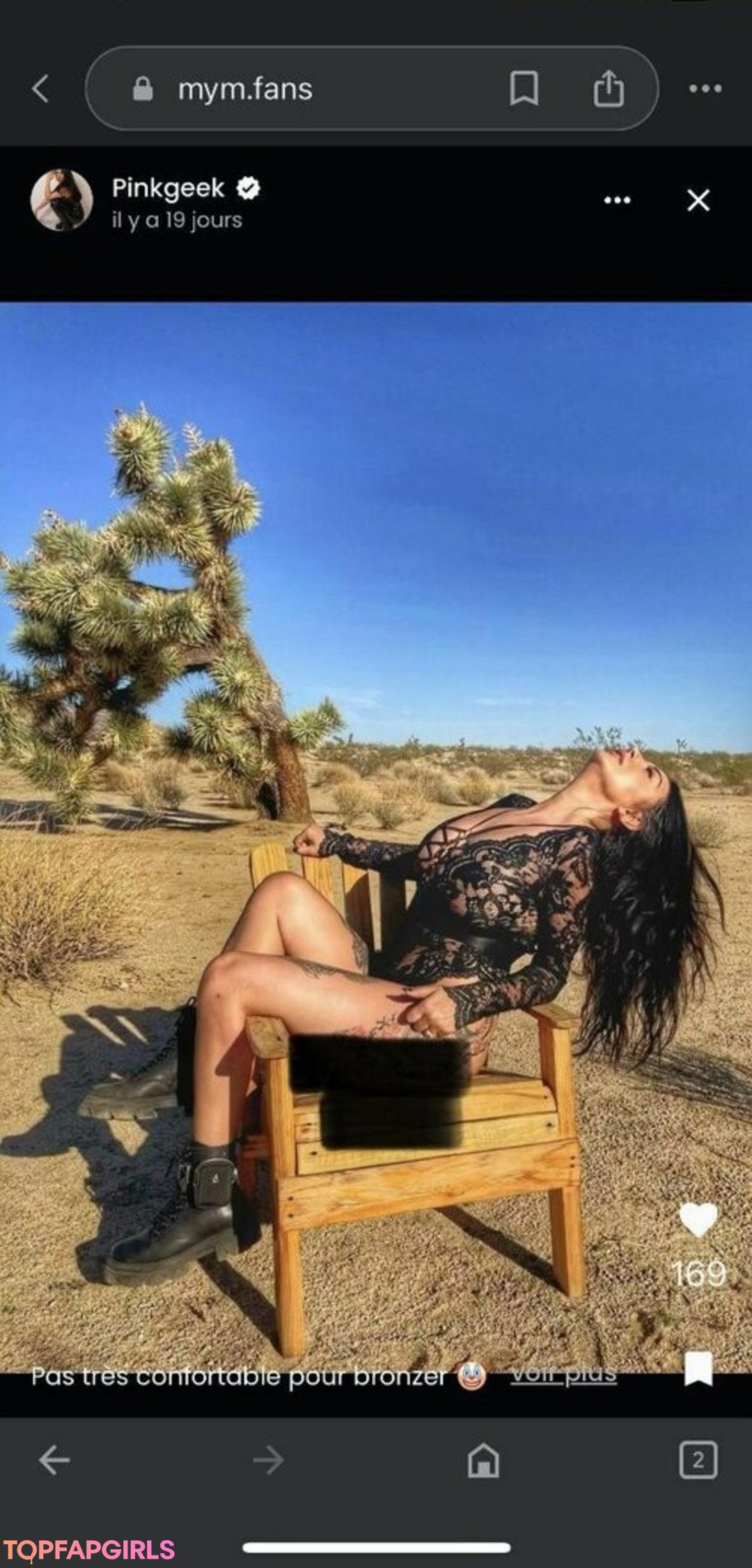 bbw fuck onlyfans free xxx pic