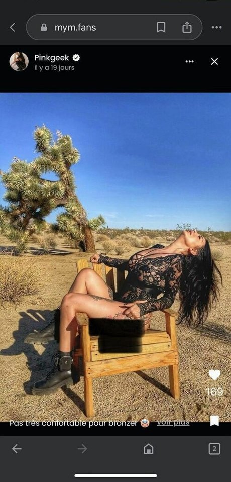 bbw fuck onlyfans free xxx pic