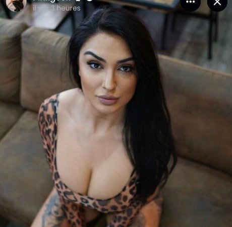 ebony smoking onlyfans free nude archive