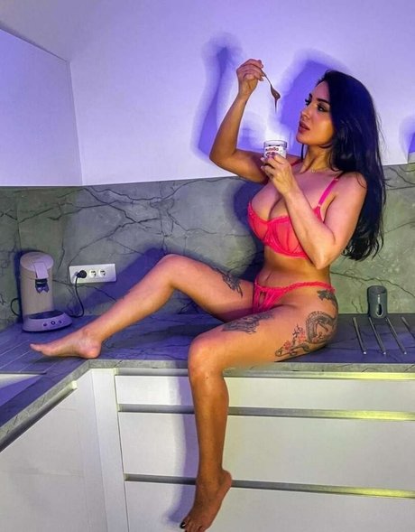 bbw tranny onlyfans hot porn image