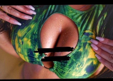 joi asian onlyfans art porn pic