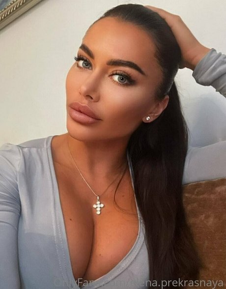 69 onlyfans porno pic