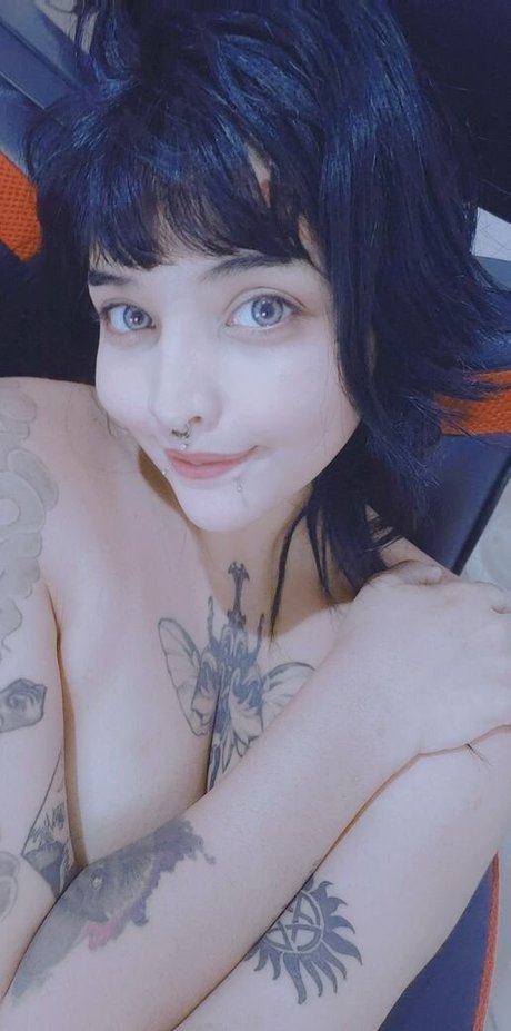 beautiful bbw onlyfans free naked images