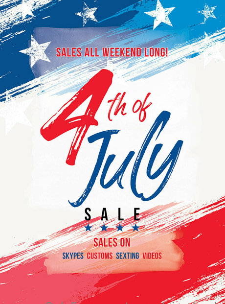 annaclaireclouds perfect model picture