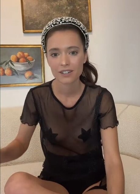 prison onlyfans free sex images