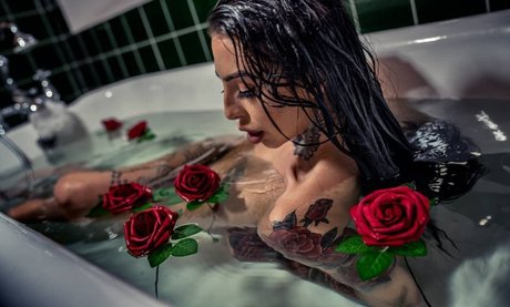 post op shemale onlyfans sexy pictures