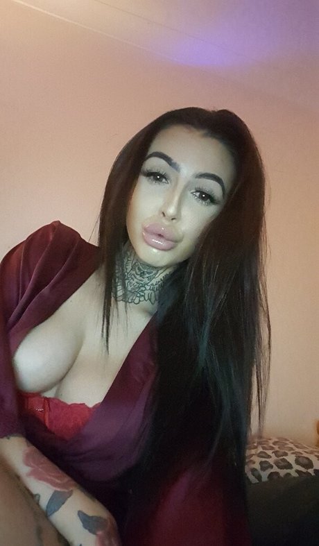shemale fucks girl onlyfans free naked archive