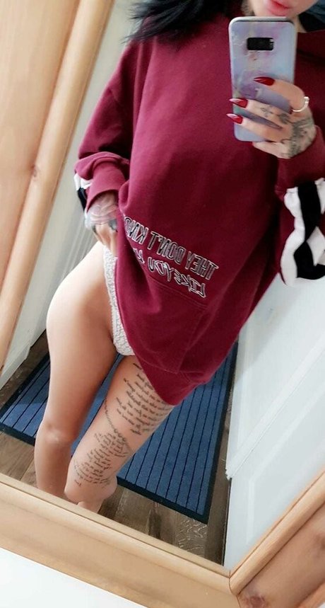 anal orgasm onlyfans porno archive