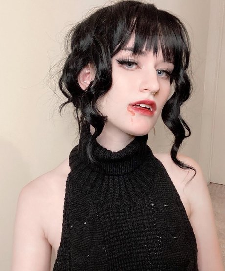 HazelFig nice star image