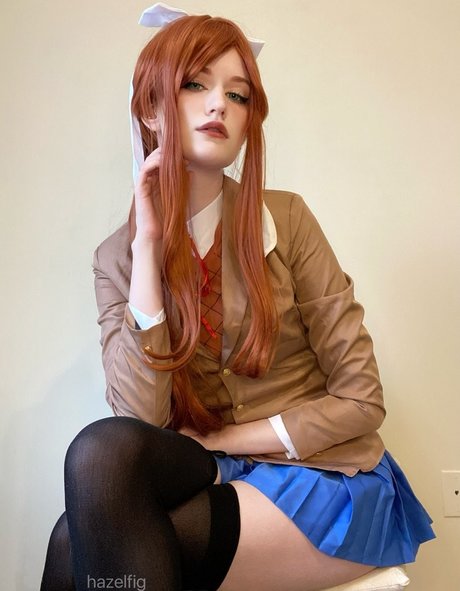 HazelFig hd star galleries